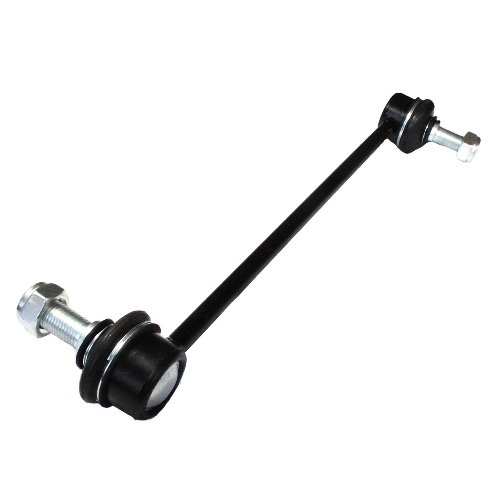 MS-MR2125009 — Bieleta de Barra Estabilizadora Master Ride MR2125009