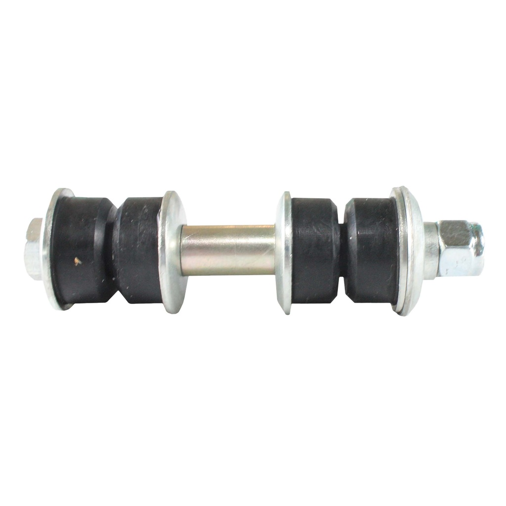 MS-MR2125012 — Bieleta de Barra Estabilizadora Master Ride MR2125012