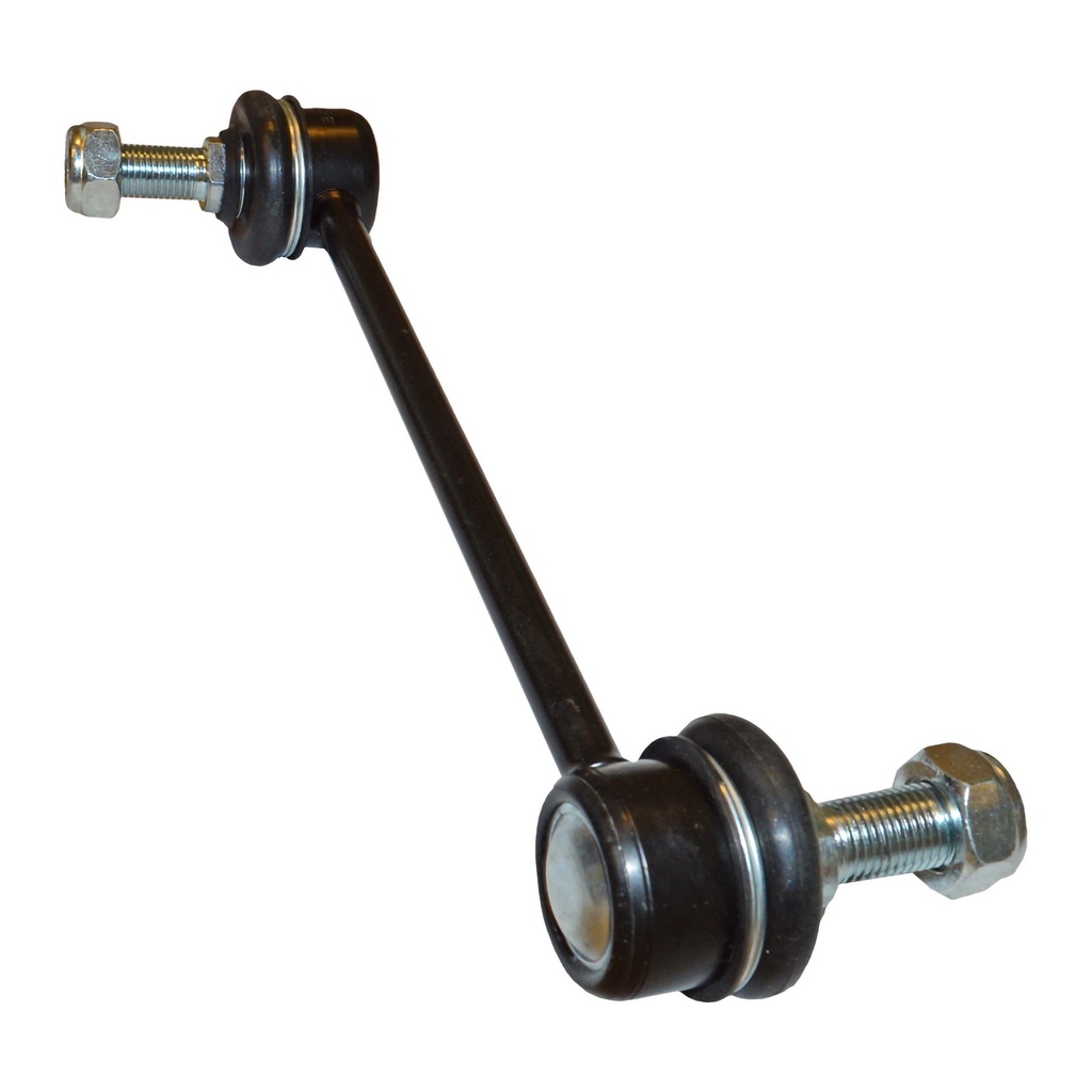 MS-MR2125014 — Bieleta de Barra Estabilizadora Master Ride MR2125014