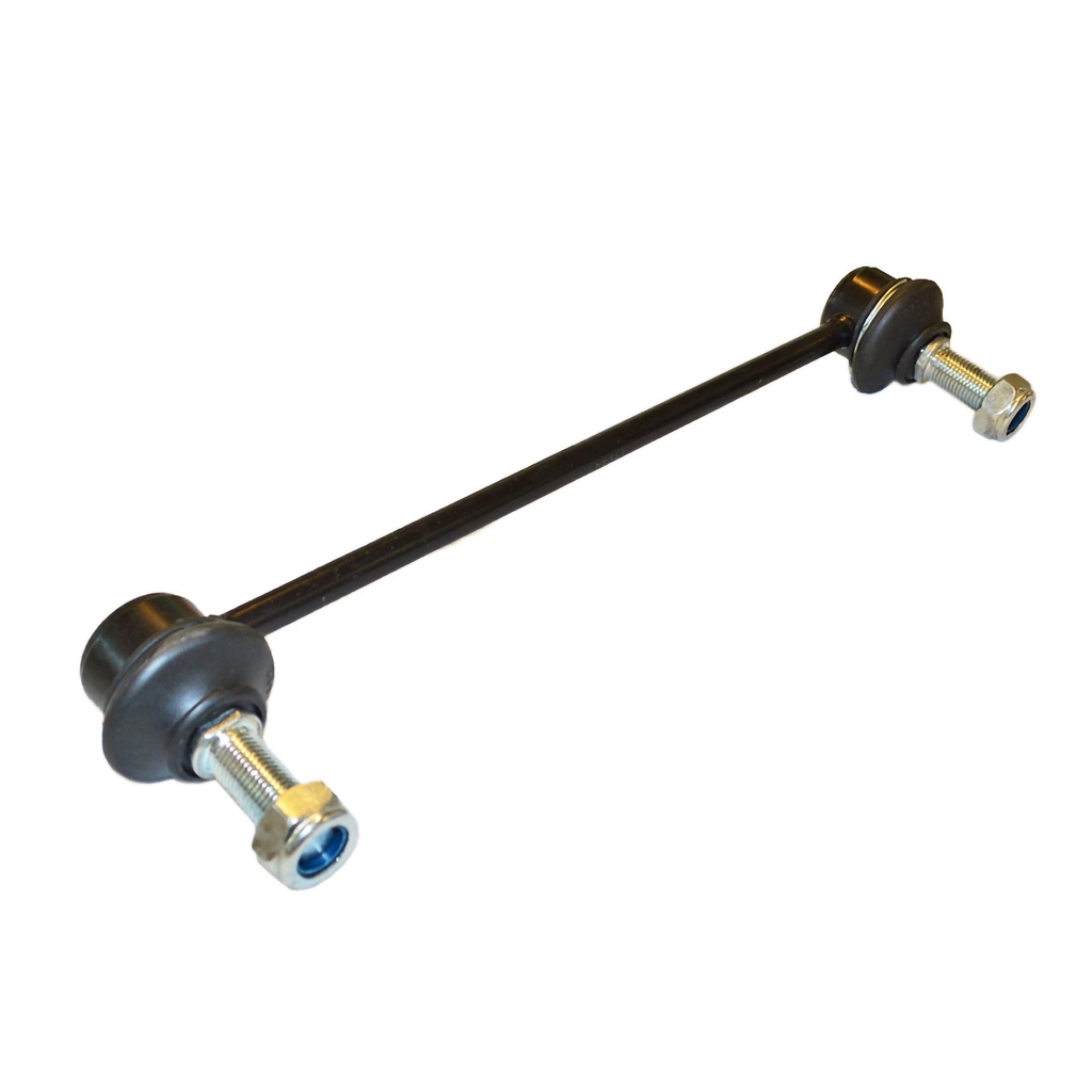 MS-MR2125015 — Bieleta de Barra Estabilizadora Master Ride MR2125015