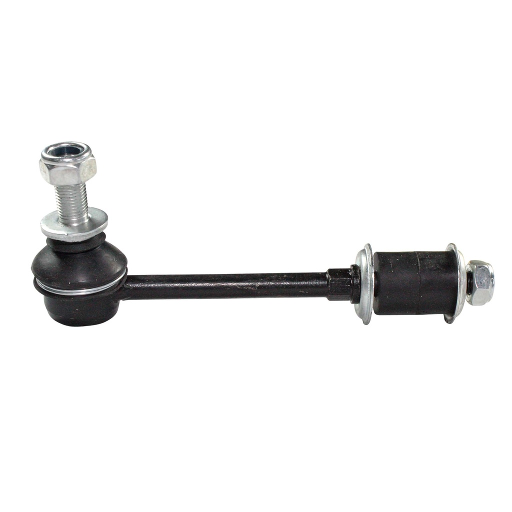 MS-MR2125016 — Bieleta de Barra Estabilizadora Master Ride MR2125016
