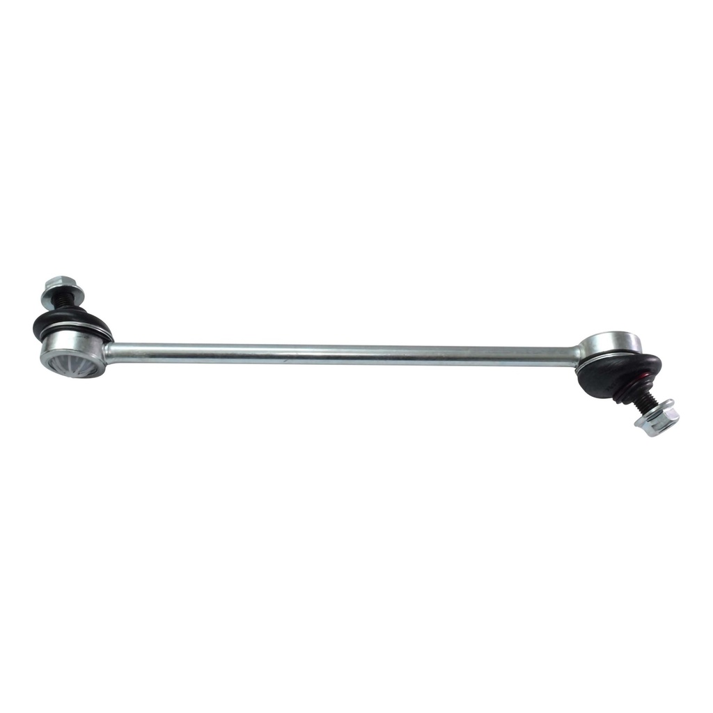 MS-MR2125017 — Bieleta de Barra Estabilizadora Master Ride MR2125017