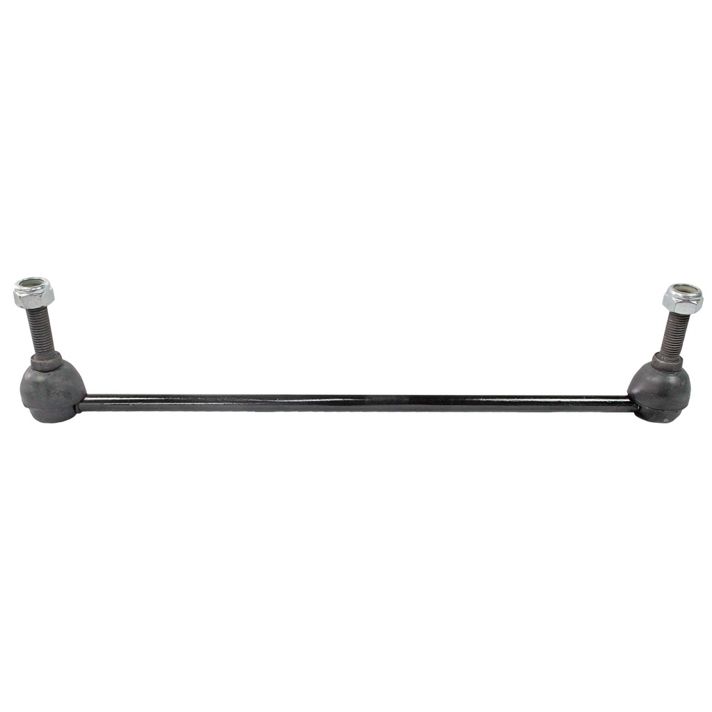 MS-MR2125019 — Bieleta de Barra Estabilizadora Master Ride MR2125019