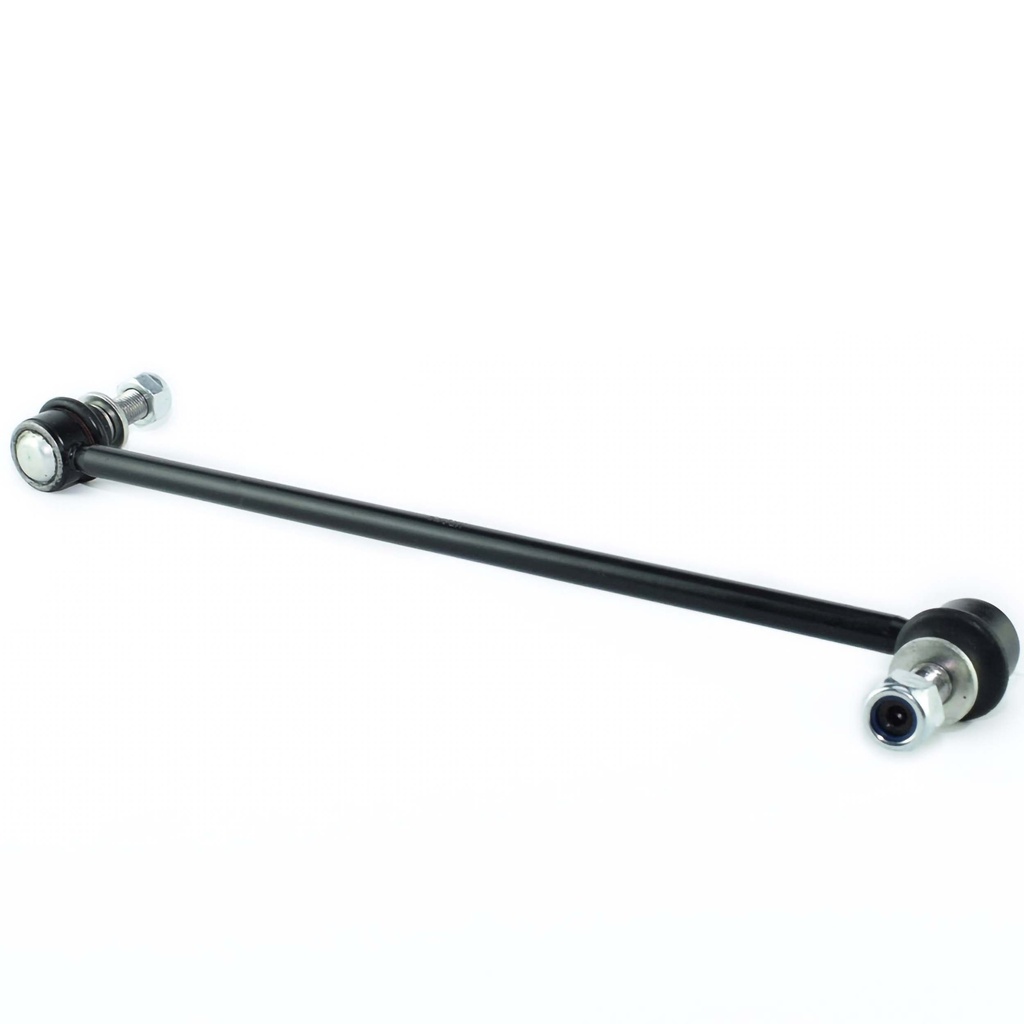 MS-MR2125021 — Bieleta de Barra Estabilizadora Master Ride MR2125021