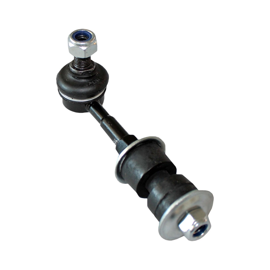 MS-MR2125022 — Bieleta de Barra Estabilizadora Master Ride MR2125022