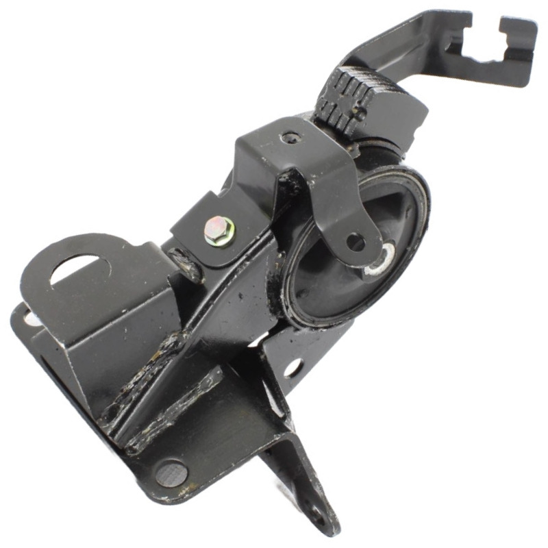 SOPORTE DE TRANSMISION IZQUIERDO NISSAN ALTIMA V6 3.5L 2002-2004