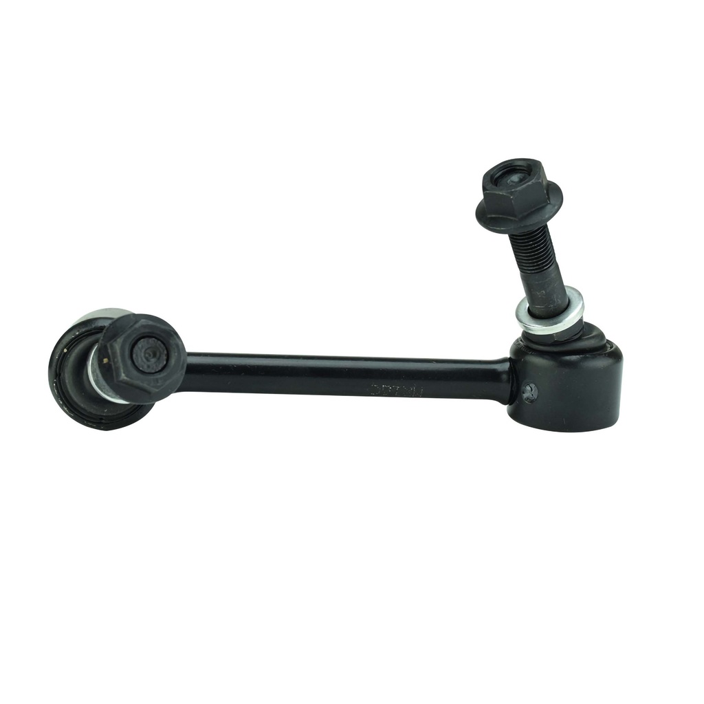 MS-MR2125025 — Bieleta de Barra Estabilizadora Master Ride MR2125025