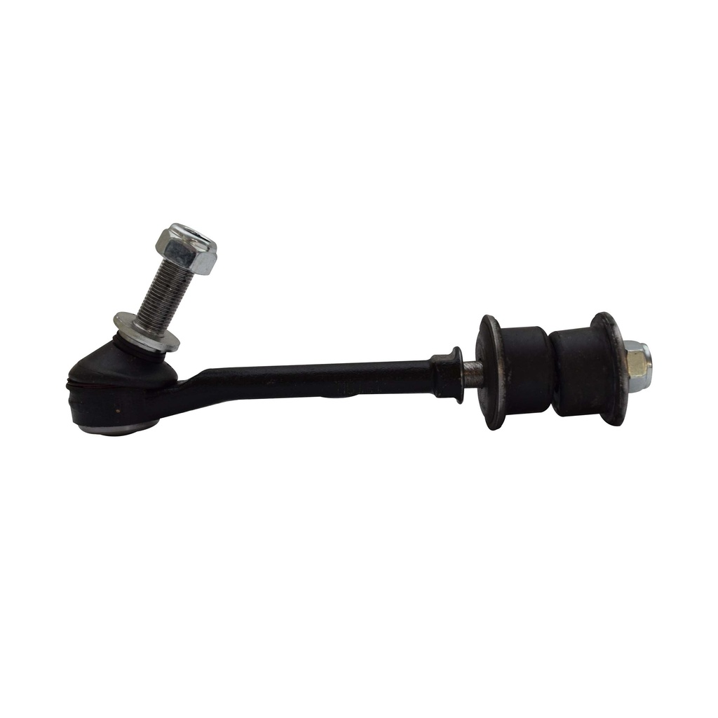 MS-MR2125027 — Bieleta de Barra Estabilizadora Master Ride MR2125027