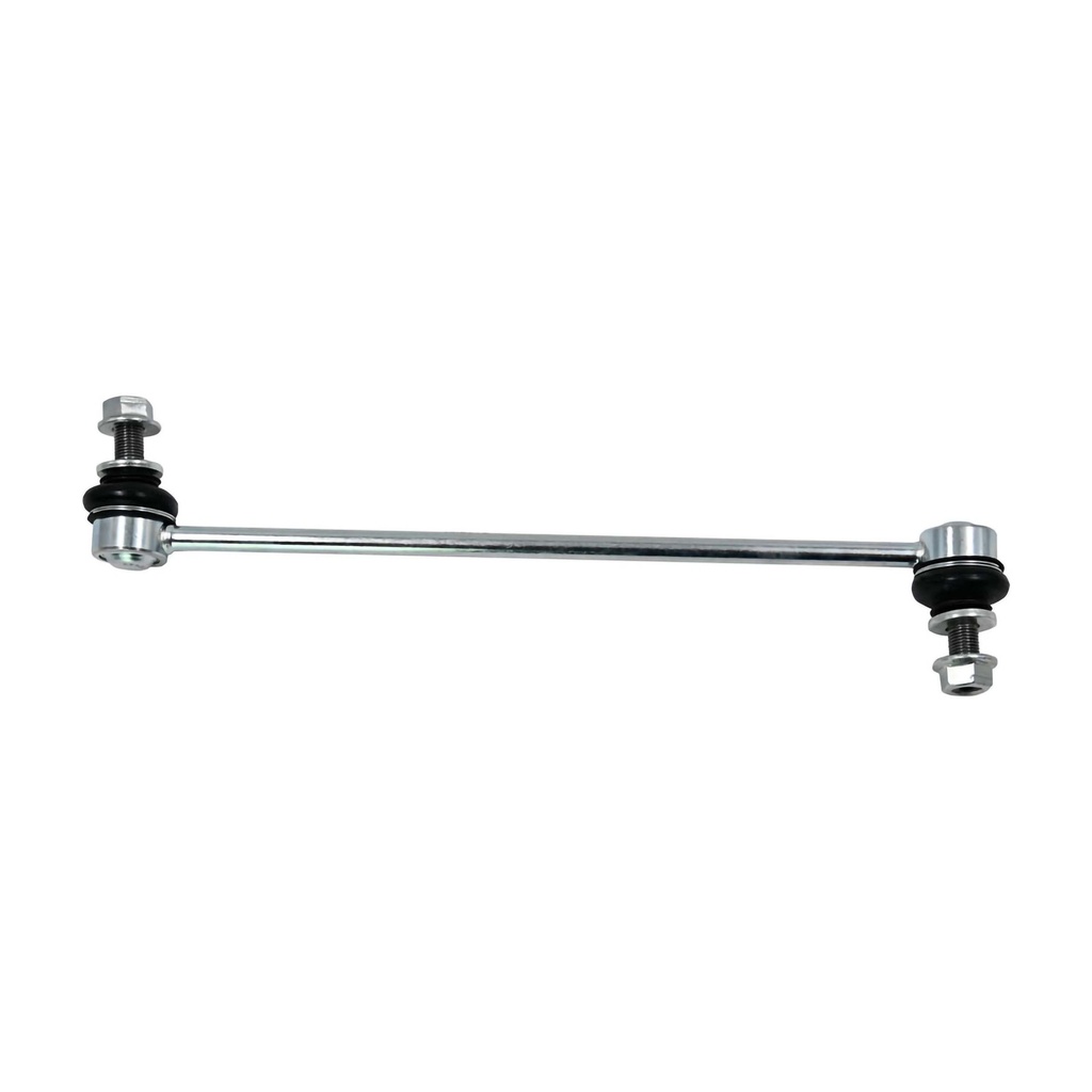 MS-MR2125034 — Bieleta de Barra Estabilizadora Master Ride MR2125034