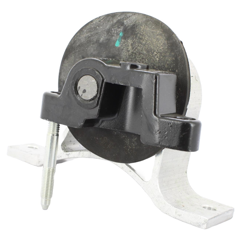 SOPORTE DE MOTOR DERECHO NISSAN ALTIMA V6 3.5L 2002-2006