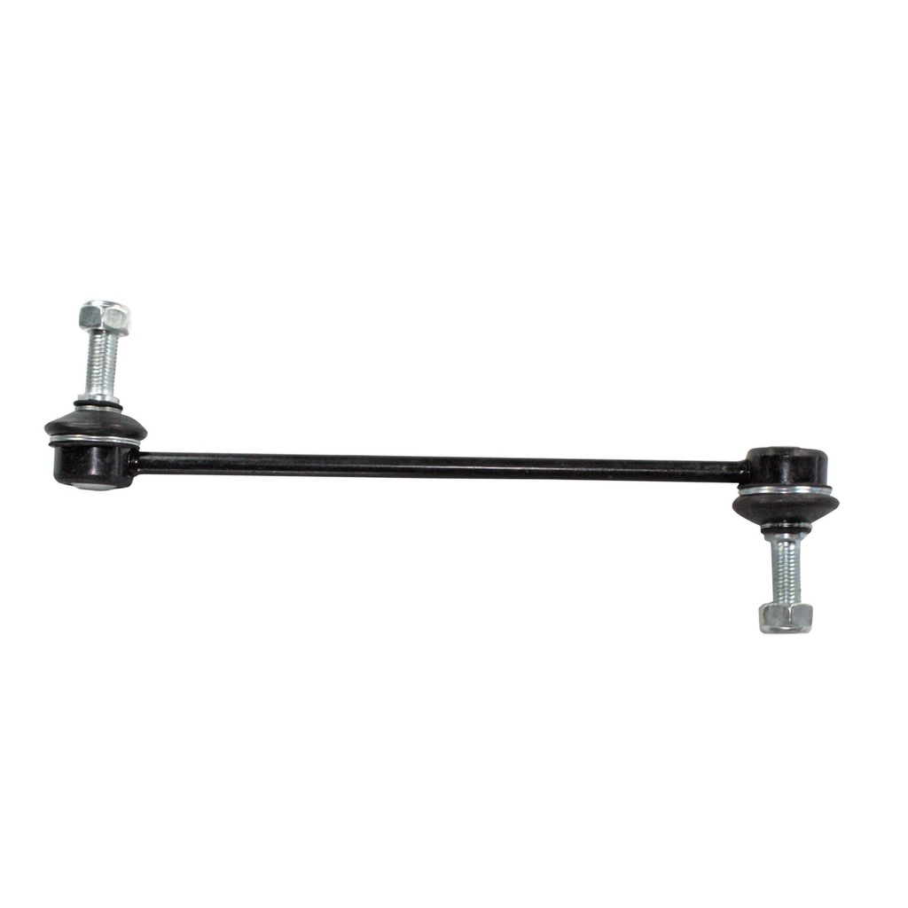 MS-MR2126013 — Bieleta de Barra Estabilizadora Master Ride MR2126013