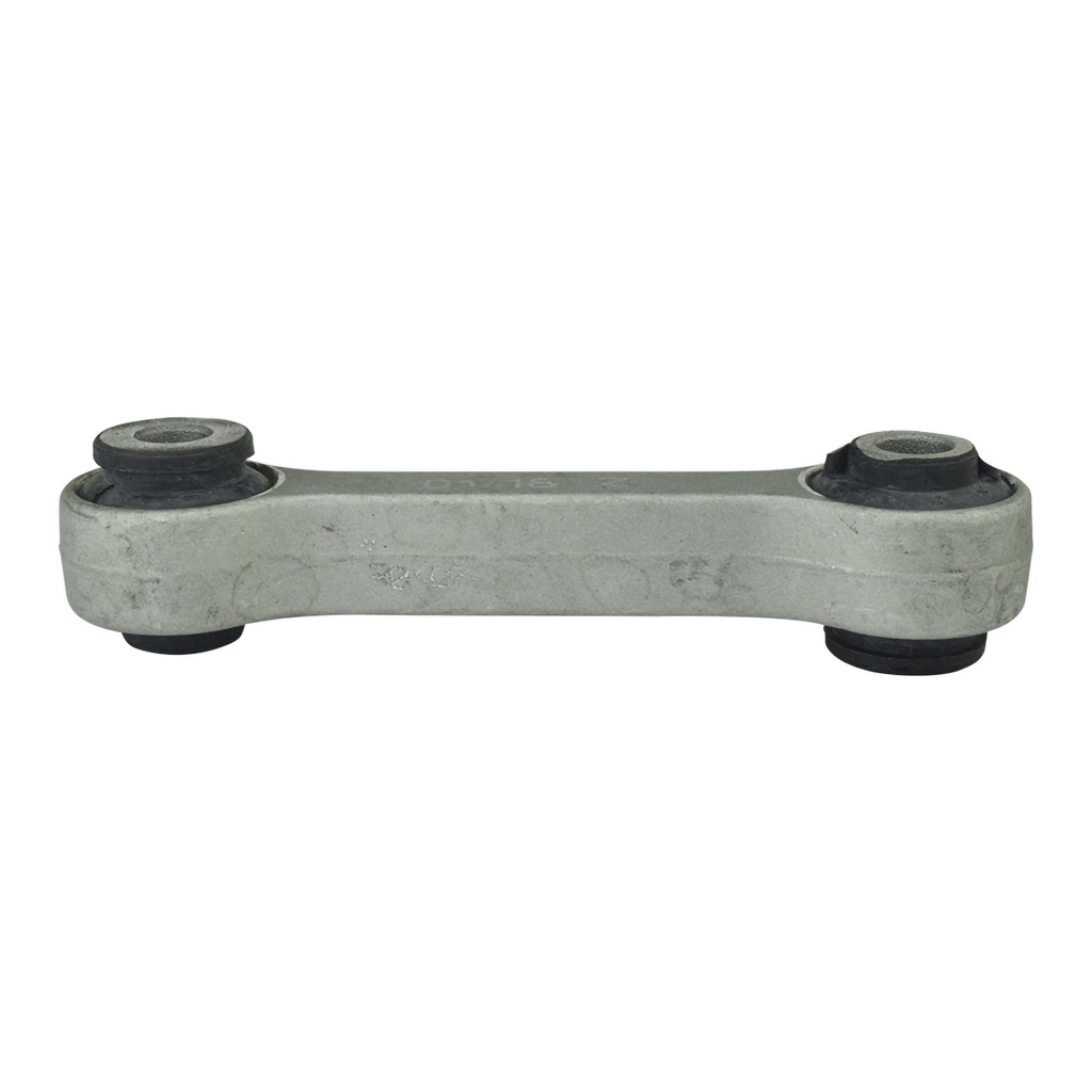 MS-MR2126020 — Bieleta de Barra Estabilizadora Master Ride MR2126020