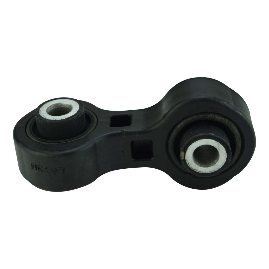 Tornillo Estabilizador Trasero Master Ride MR2126022