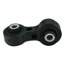 Tornillo Estabilizador Trasero Master Ride MR2126022