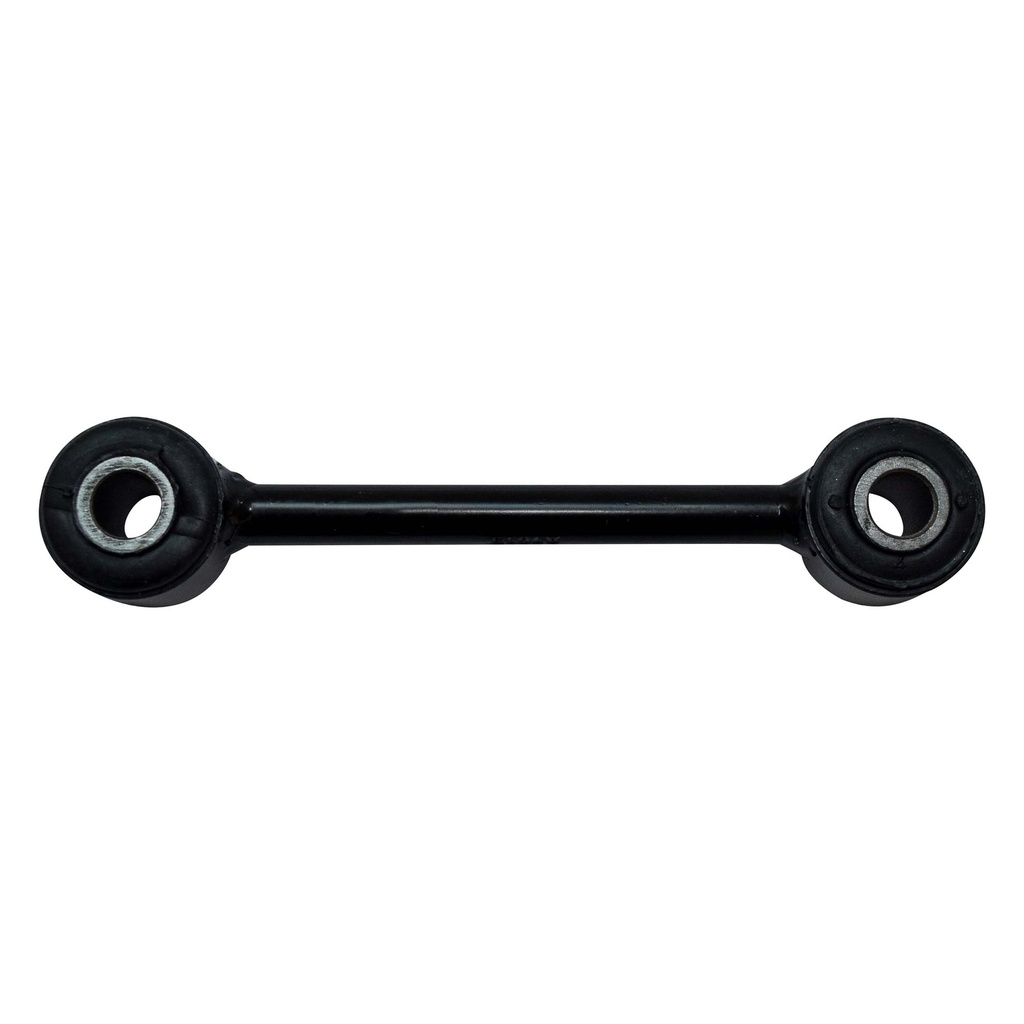 MS-MR2126025 — Bieleta de Barra Estabilizadora Master Ride MR2126025