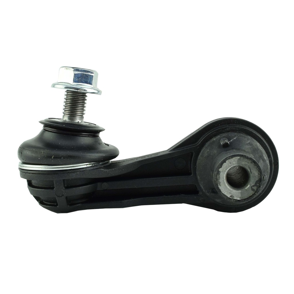 Bieleta de Barra Estabilizadora Master Ride MR2126026