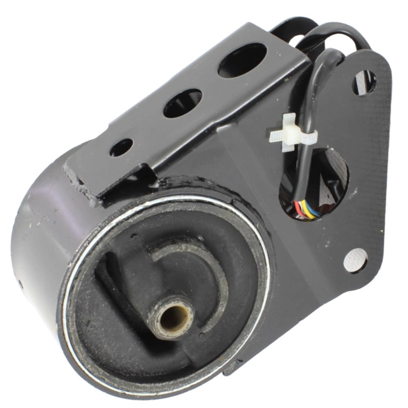 SOPORTE DE MOTOR FRONTAL NISSAN ALTIMA V6 3.5L 2002-2006