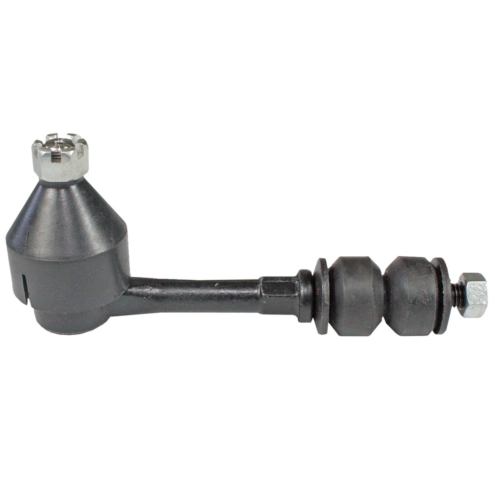 MS-MR52037712 — Bieleta de Barra Estabilizadora Master Ride MR52037712