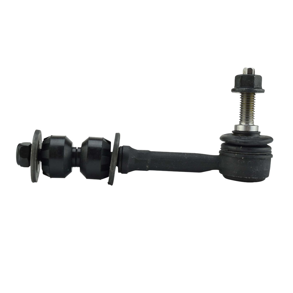 MS-MR52037915 — Bieleta de Barra Estabilizadora Master Ride MR52037915