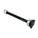 Tornillo Brazo Elevador Master Ride MR54216-52G00