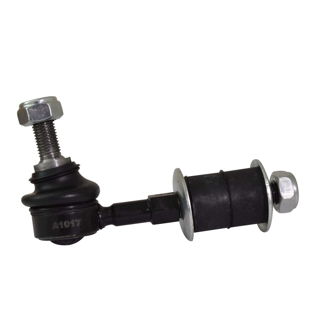 MS-MR54618-0Z800 — Bieleta de Barra Estabilizadora Master Ride MR54618-0Z800