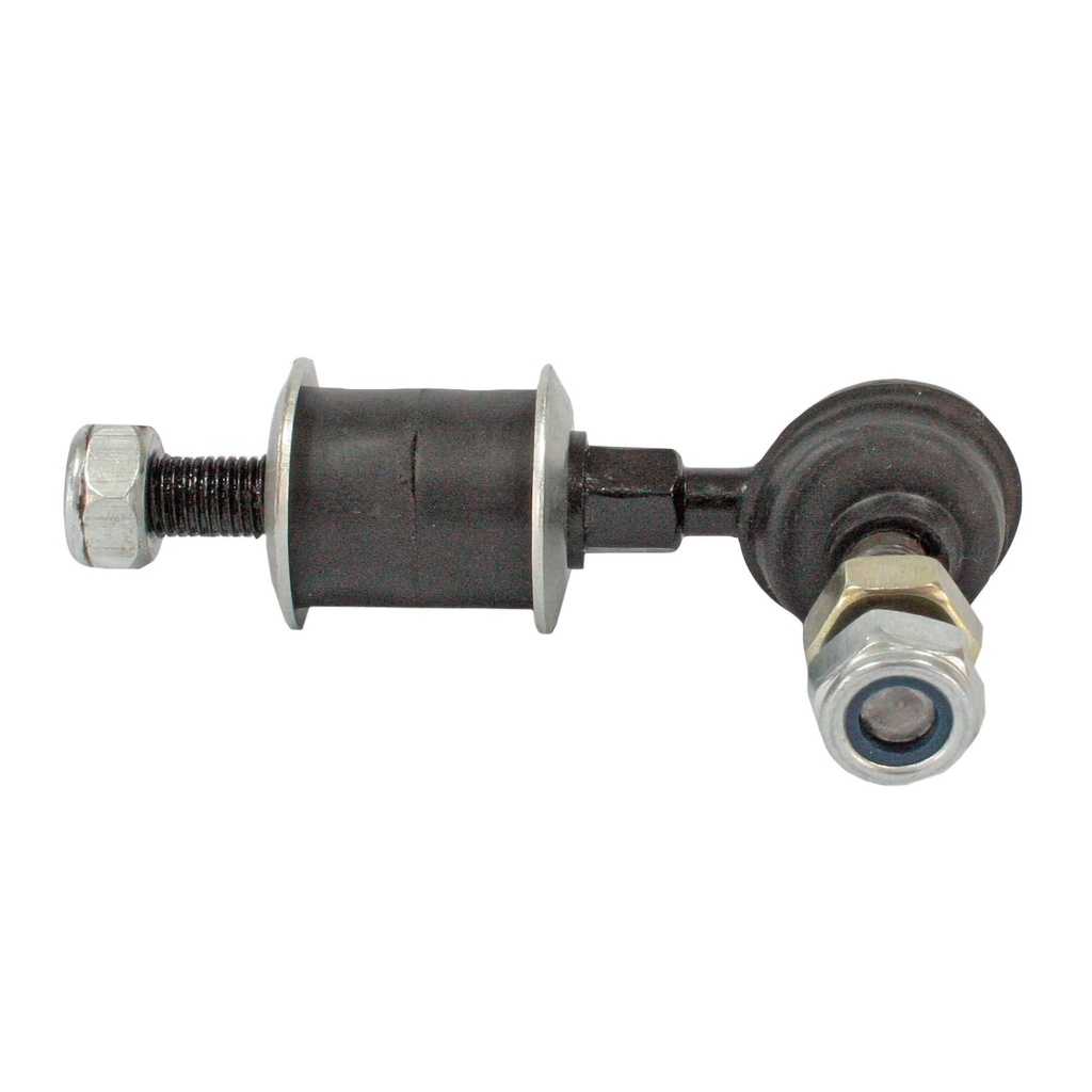 MS-MR54618-D5010 — Bieleta de Barra Estabilizadora Master Ride MR54618-D5010
