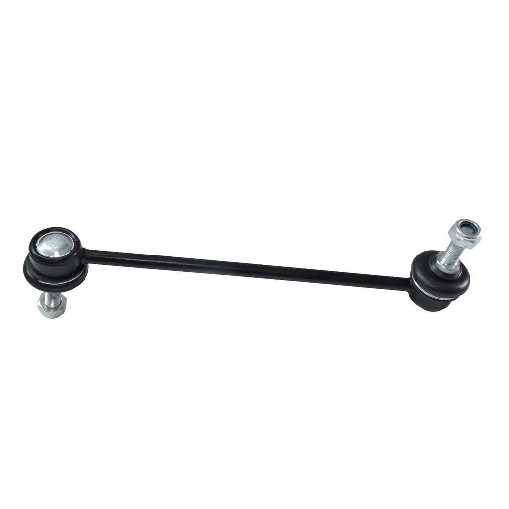 Bieleta de Barra Estabilizadora Master Ride MR93BB-3B-438CA