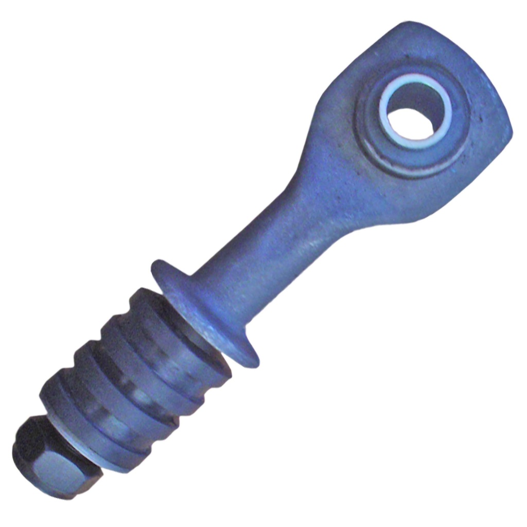 Bieleta de Barra Estabilizadora Master Ride MR93BB-5K-566AC