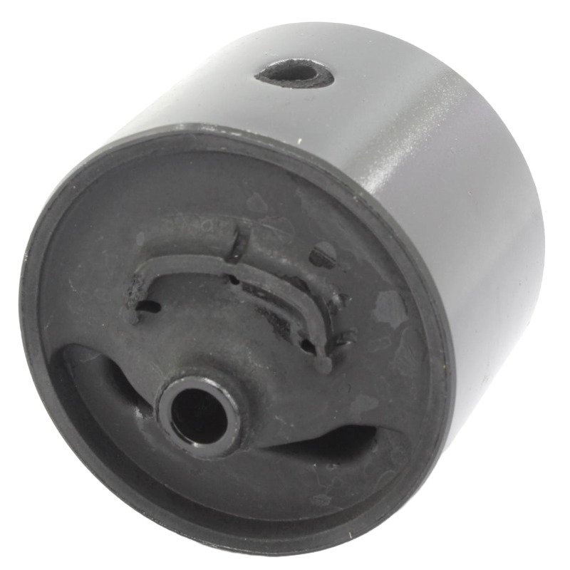 SOPORTE DE MOTOR FRONTAL NISSAN ALTIMA V6 3.5L 2002-2006