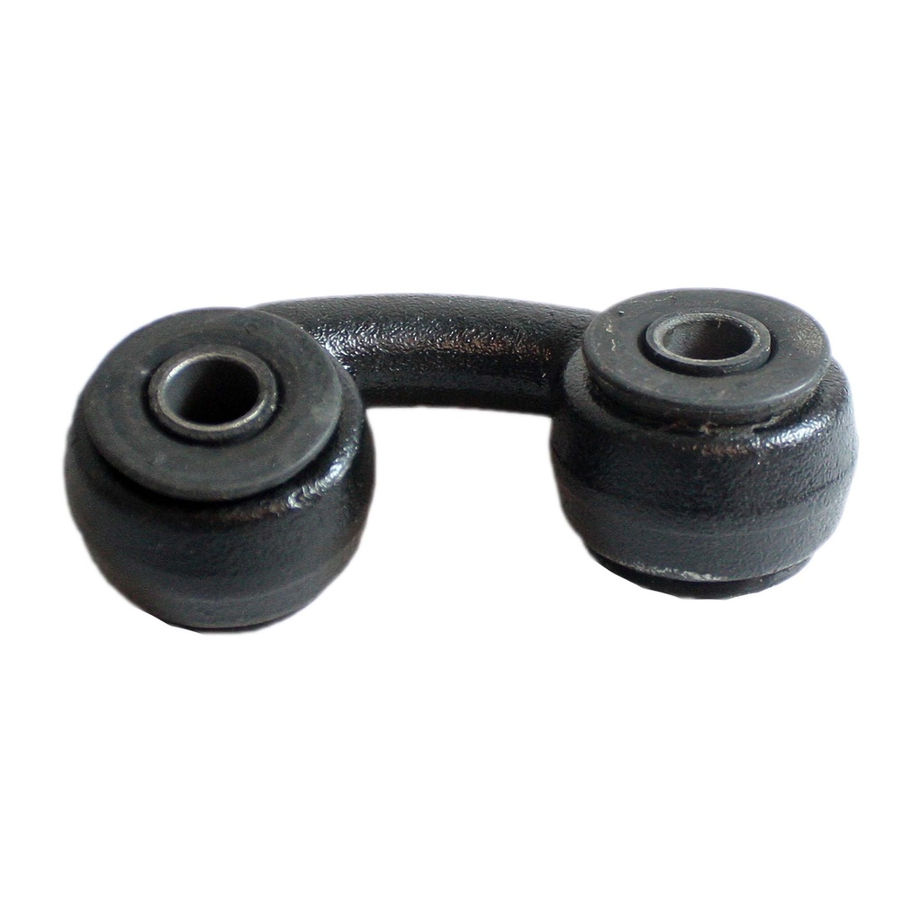 MS-MRE7TZ-5K-483-D-L — Bieleta de Barra Estabilizadora Master Ride MRE7TZ-5K-483-D-L