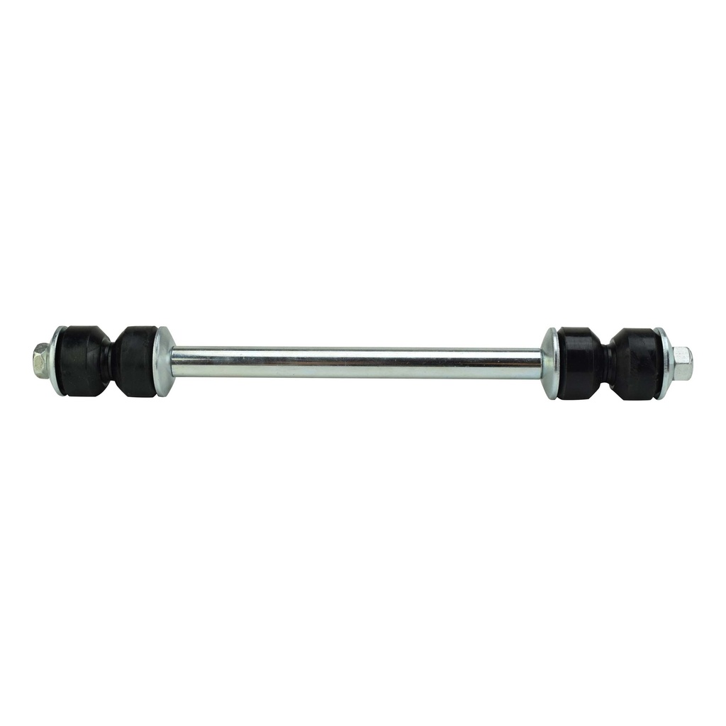 MS-MRK-3124 — Bieleta de Barra Estabilizadora Master Ride MRK-3124