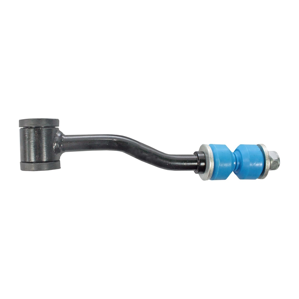 MS-MRK-3174 — Bieleta de Barra Estabilizadora Master Ride MRK-3174