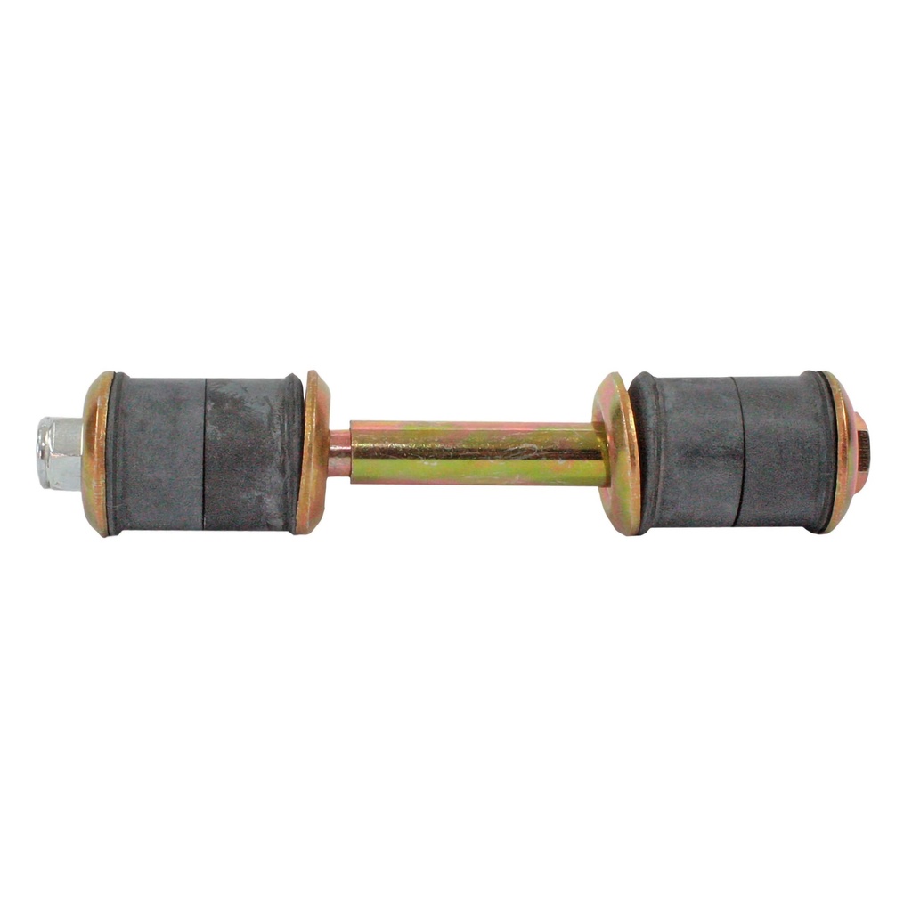 Bieleta de Barra Estabilizadora Master Ride MRK-440