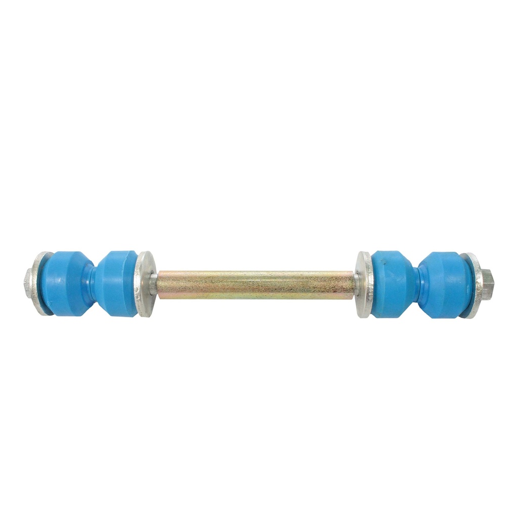 MS-MRK-5254 — Bieleta de Barra Estabilizadora Master Ride MRK-5254