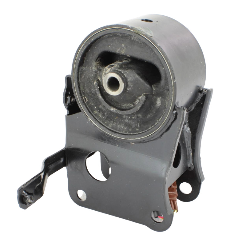 SOPORTE DE MOTOR TRASERO NISSAN ALTIMA V6 3.5L 2002-2006