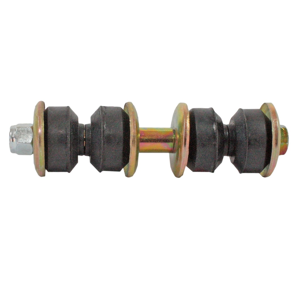 MS-MRK-6600 — Bieleta de Barra Estabilizadora Master Ride MRK-6600