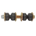 Bieleta de Barra Estabilizadora Master Ride MRK-6600