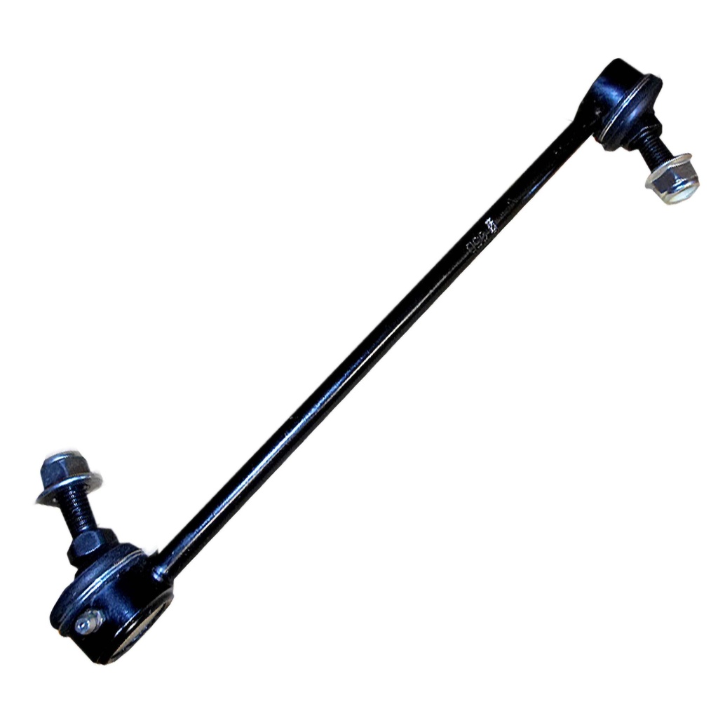 Bieleta de Barra Estabilizadora Master Ride MRK-7258