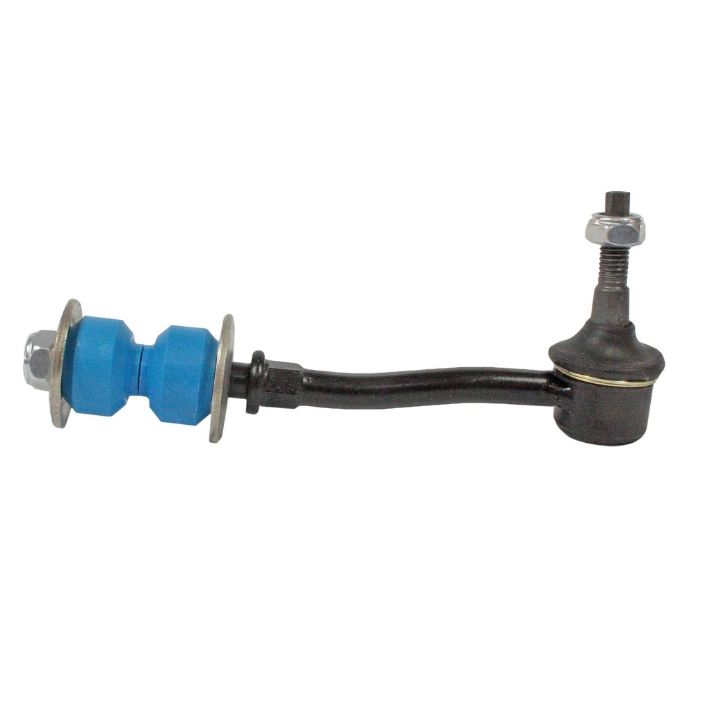 Bieleta de Barra Estabilizadora Master Ride MRK-7274