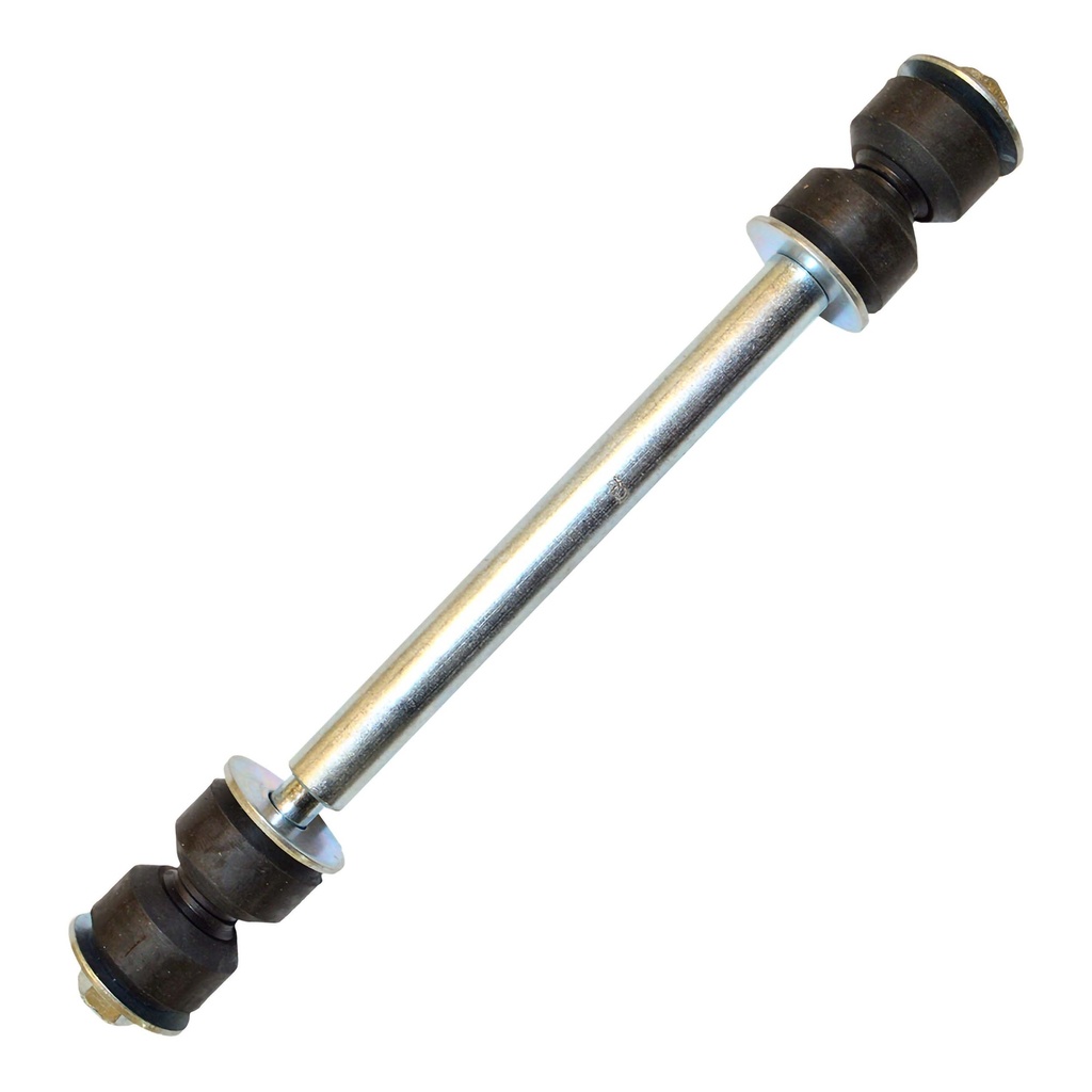 Bieleta de Barra Estabilizadora Master Ride MRK-7275