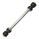 Bieleta de Barra Estabilizadora Master Ride MRK-7275