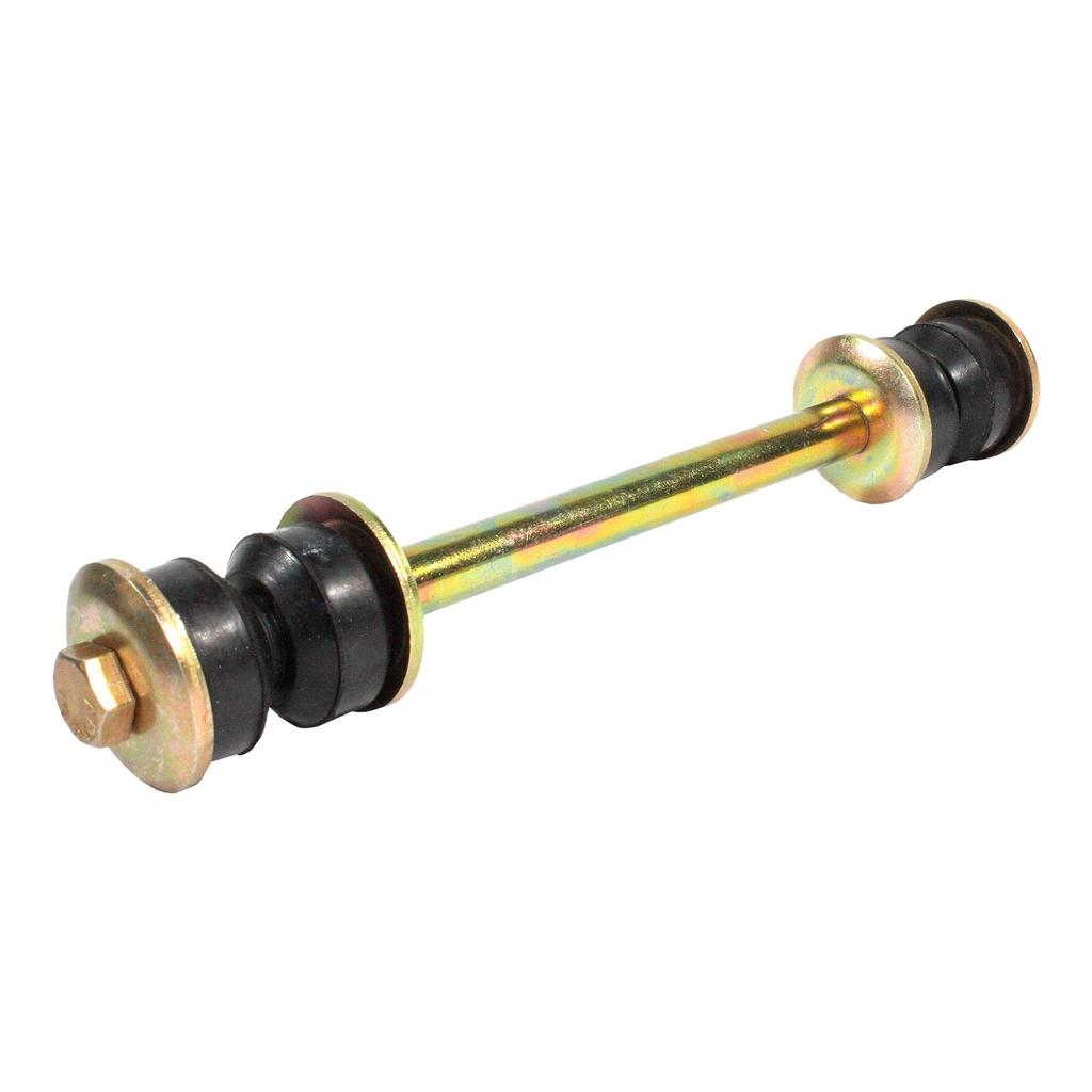 Bieleta de Barra Estabilizadora Master Ride MRK-8265