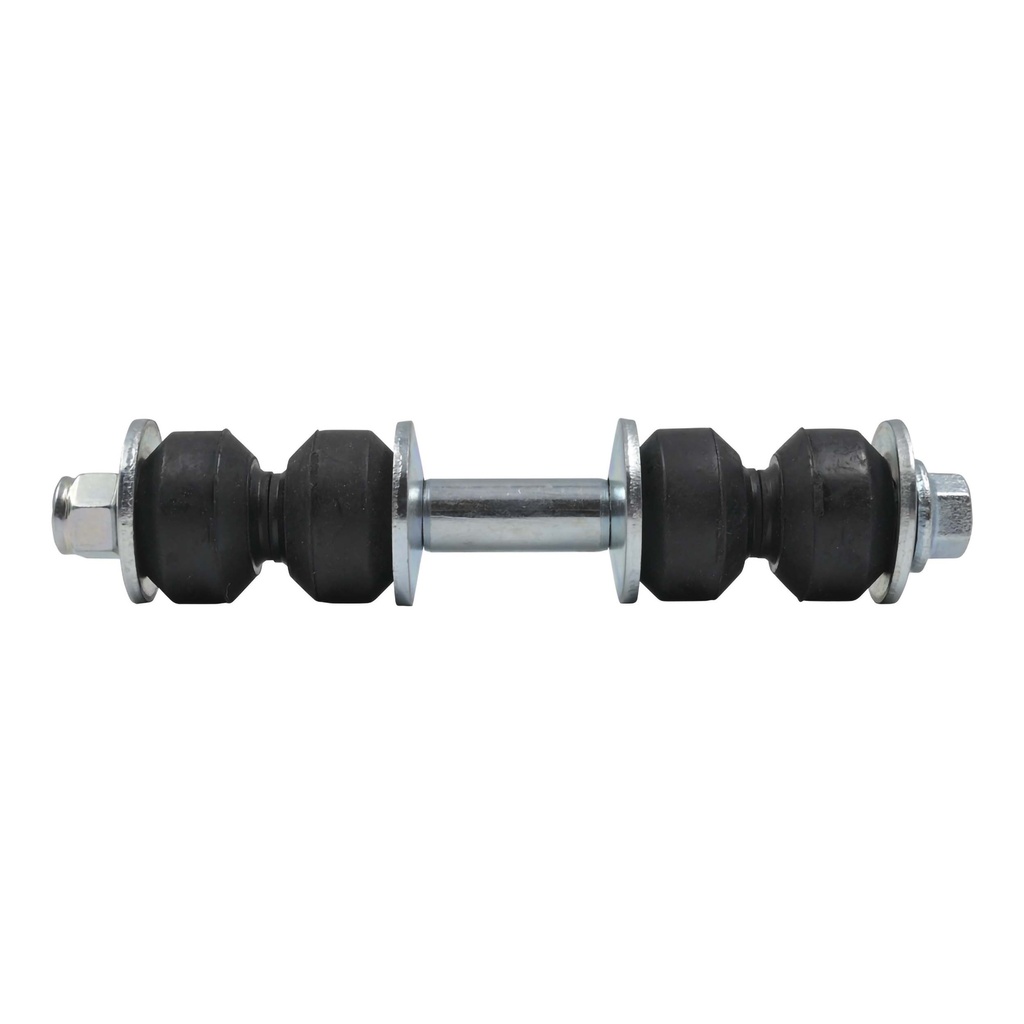 MS-MRK-8511 — Bieleta de Barra Estabilizadora Master Ride MRK-8511