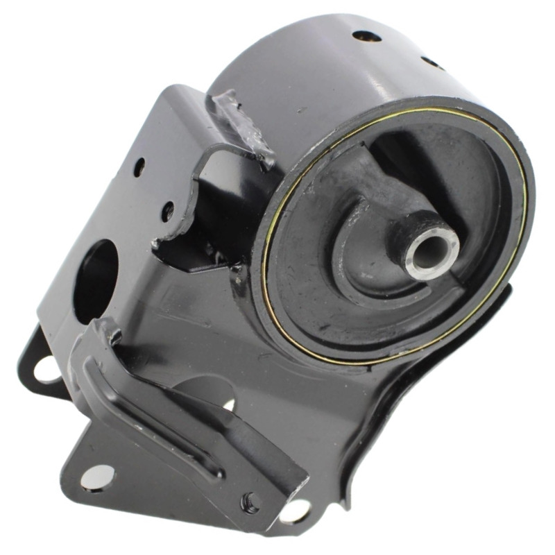 SOPORTE DE MOTOR TRASERO NISSAN ALTIMA V6 3.5L 2002-2006