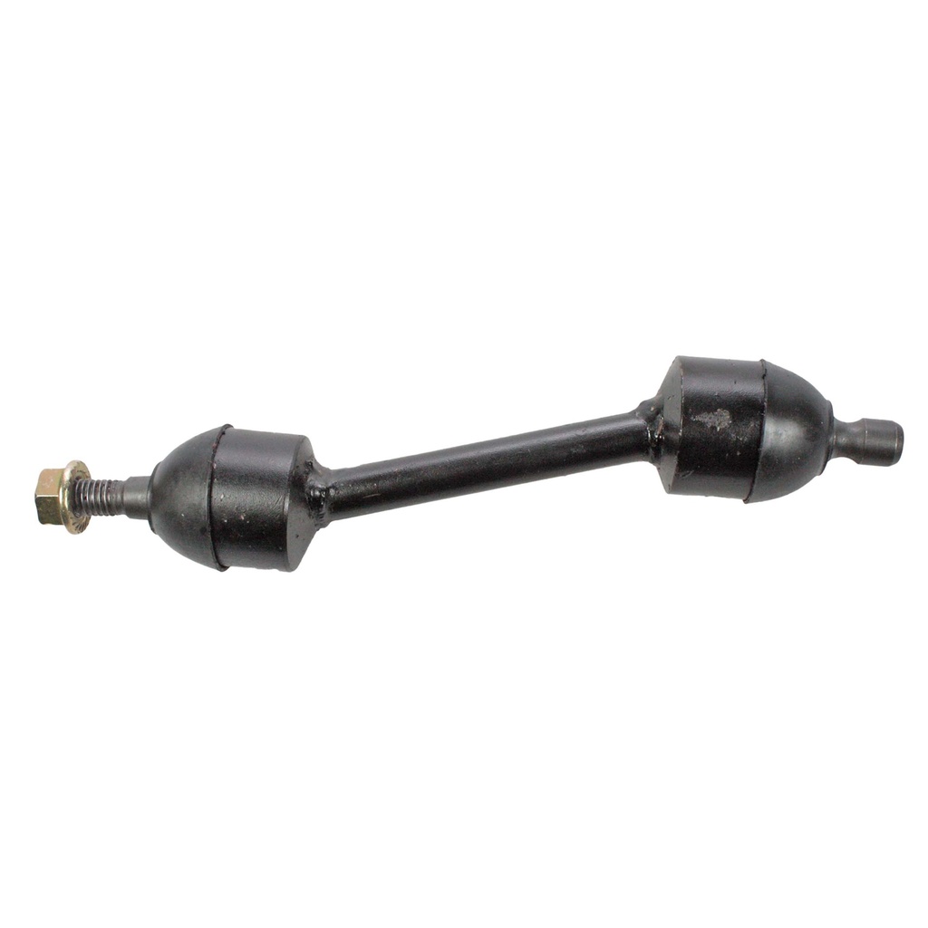 MS-MRK-8631 — Bieleta de Barra Estabilizadora Master Ride MRK-8631