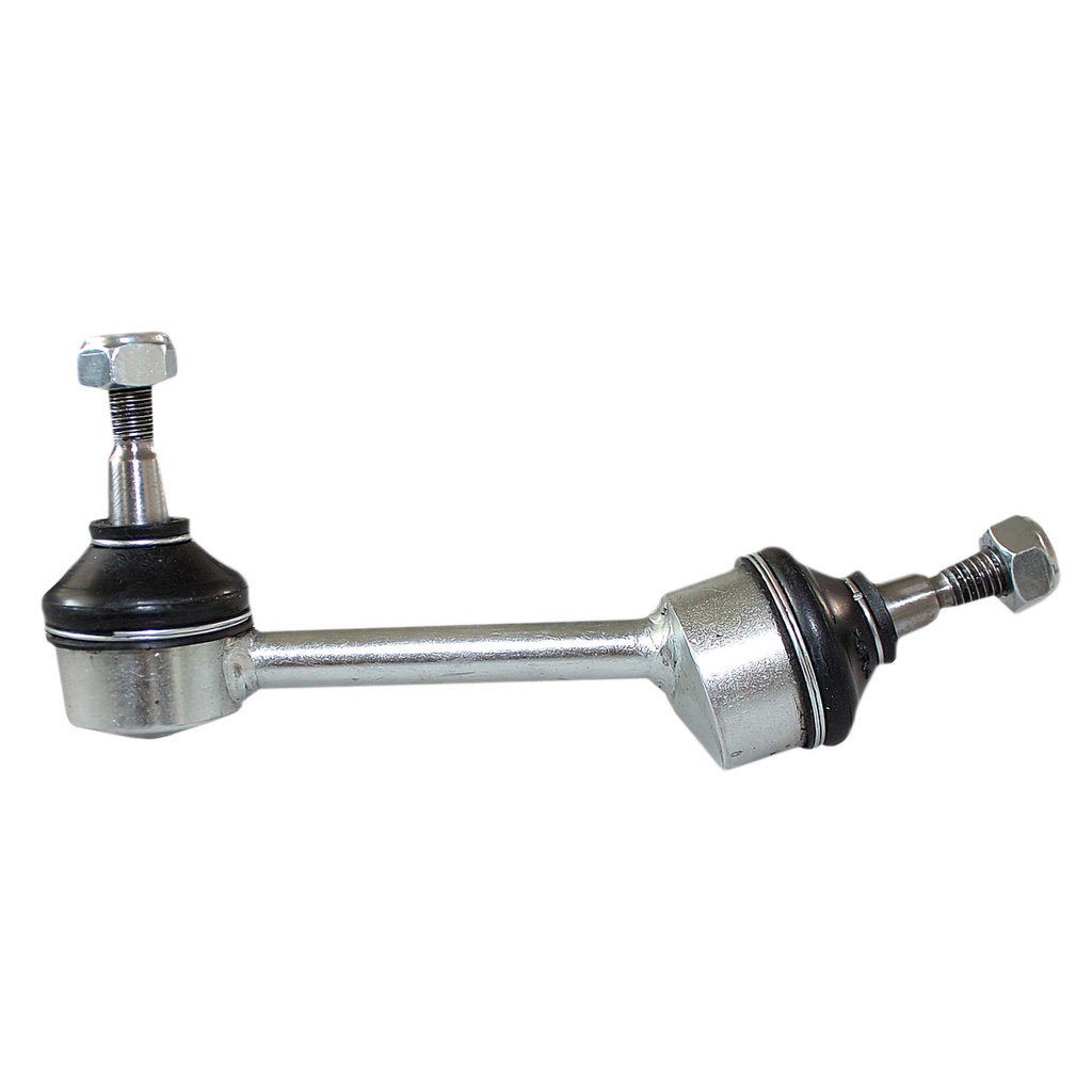 MS-MRK-8633 — Bieleta de Barra Estabilizadora Master Ride MRK-8633