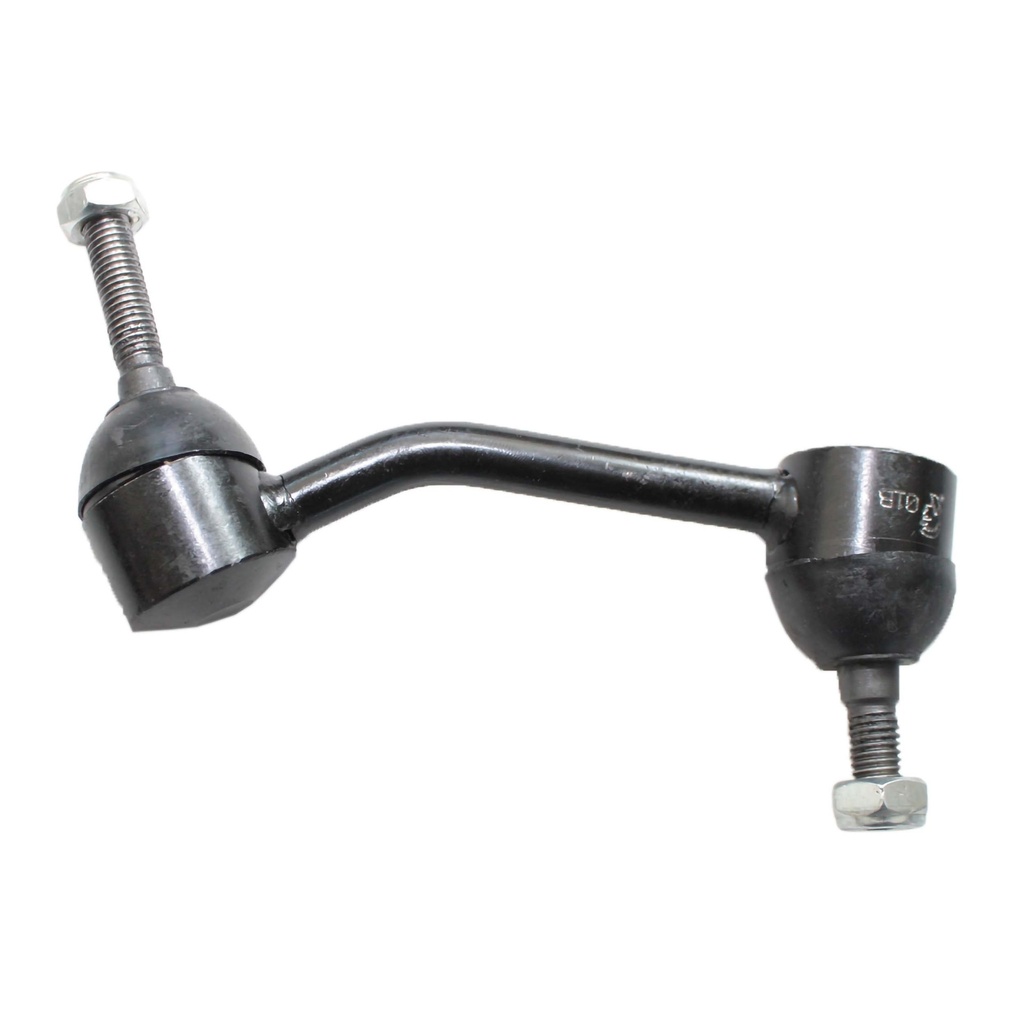 Bieleta de Barra Estabilizadora Master Ride MRK-8635