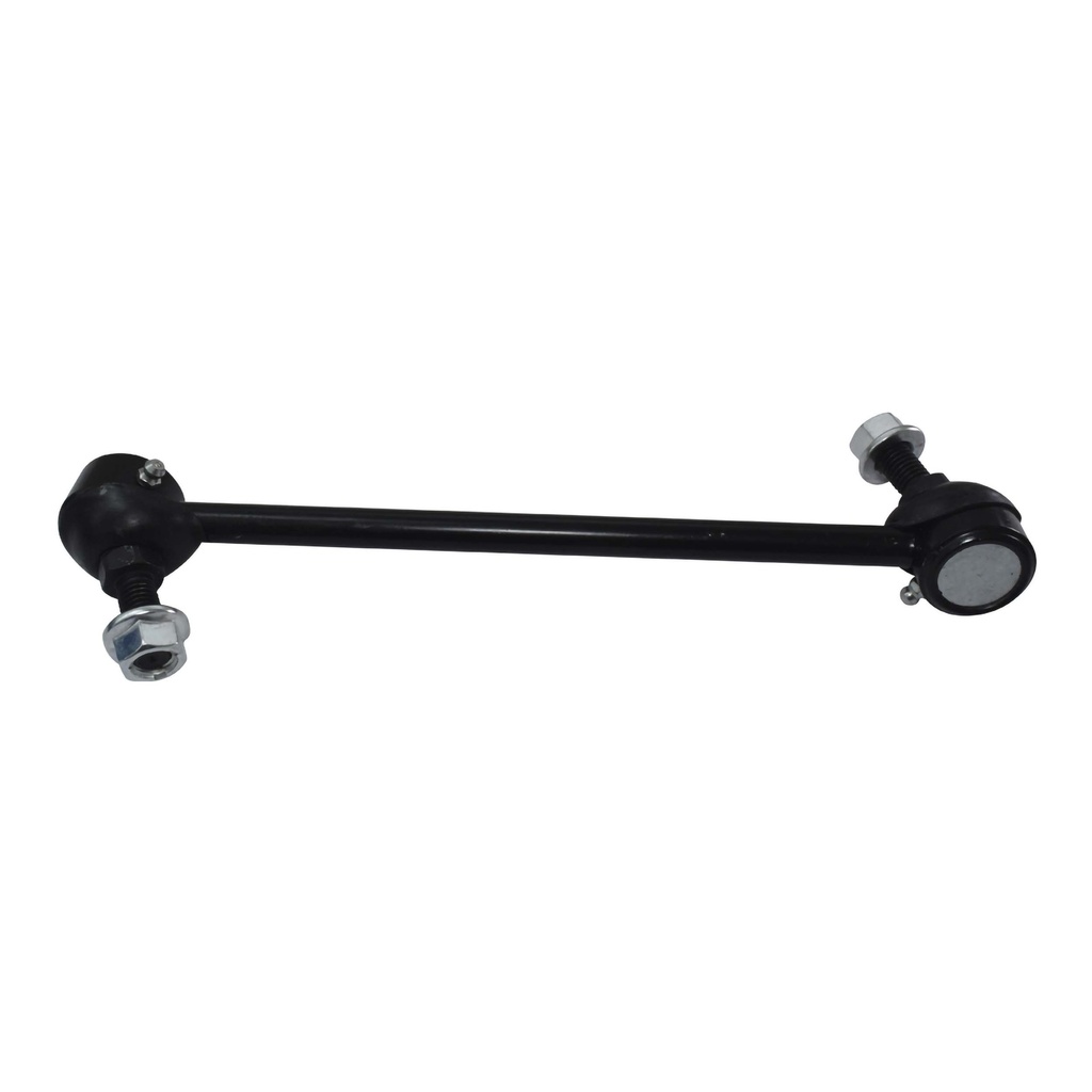 MS-MRK-8639 — Bieleta de Barra Estabilizadora Master Ride MRK-8639