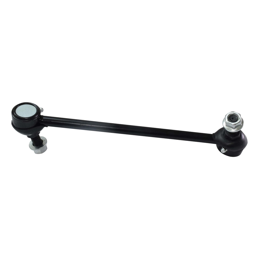 MS-MRK-8702 — Bieleta de Barra Estabilizadora Master Ride MRK-8702