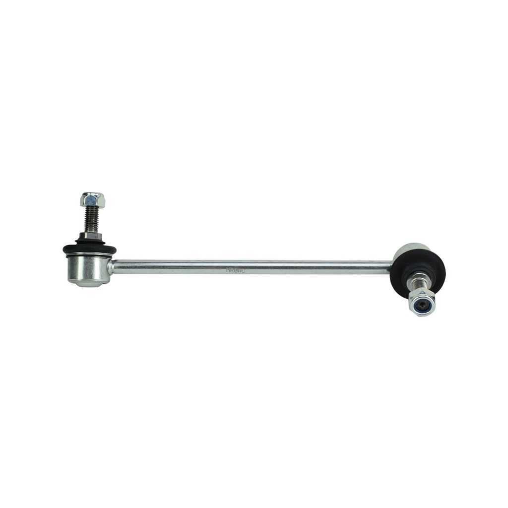 Bieleta de Barra Estabilizadora Master Ride MRK-8734